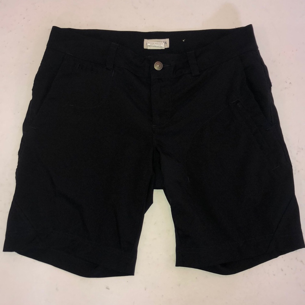 Magellan Light weight shorts